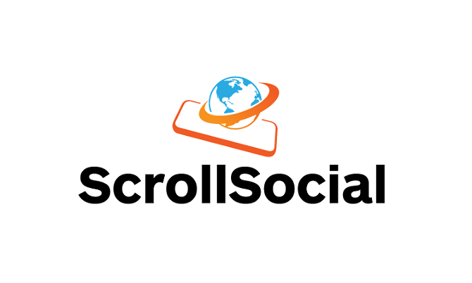 ScrollSocial.com